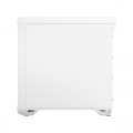 Fractal Design Obudowa Torrent Compact White TG Clear tint-2124643
