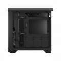 Fractal Design Obudowa Torrent Compact Black Solid-2124655