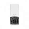 Fractal Design Obudowa Torrent Nano White TG Clear tint-2124672