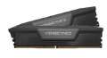 Corsair Pamięć DDR5 Vengeance 32GB/5200 (2*16GB) CL40-2139660