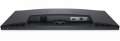 Dell Monitor E2223HN 21,5 cala LED VA Full HD (1920x1080) /16:9/HDMI/VGA/3Y AES-2141579
