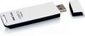 WN821N karta WiFi N300 USB 2.0-187700