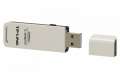 WN821N karta WiFi N300 USB 2.0-187701
