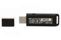 WN821N karta WiFi N300 USB 2.0-187703