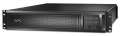 SMX2200R2HVNC SMART X 2200VA R2T2U LCD AP9631 -2151991