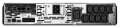 SMX2200R2HVNC SMART X 2200VA R2T2U LCD AP9631 -2151992
