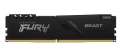 Kingston Pamięć DDR4 Fury Beast 32GB(4* 8GB)/3000 CL15-2166652