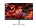 Dell Monitor S2721DS 27 cali IPS LED QHD (2560x1440)/16:9/2xHDMI/DP/Speakers/fully adjustable stand/3Y PPG-398231