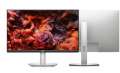 Dell Monitor S2721DS 27 cali IPS LED QHD (2560x1440)/16:9/2xHDMI/DP/Speakers/fully adjustable stand/3Y PPG-398232