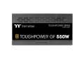 Thermaltake Zasilacz - ToughPower GF 550W Modular 80+Gold-2180729