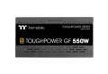 Thermaltake Zasilacz - ToughPower GF 550W Modular 80+Gold-2180730