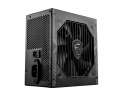 MSI Zasilacz A550BN 550W 80PLUS BRONZE N.MODULAR-2183791