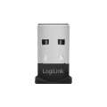 LogiLink Adapter Bluetooth 5.0 na USB-2184132
