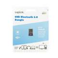 LogiLink Adapter Bluetooth 5.0 na USB-2184134