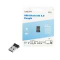 LogiLink Adapter Bluetooth 5.0 na USB-2184135