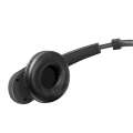 LogiLink Słuchawki stereo Bluetooth z mikrofonem-2184150