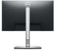 Dell Monitor P2223HC 21.5 cala IPS LED Full HD (1920x1080)/16:9/HDMI/DP/USB-C/4xUSB/3Y AES&PPG-2186984