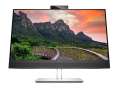 HP Inc. Monitor konferencyjny E27m G4 USB-C  QHD   40Z29AA-2184736