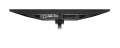 HP Inc. Monitor konferencyjny E27m G4 USB-C  QHD   40Z29AA-2184737