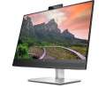 HP Inc. Monitor konferencyjny E27m G4 USB-C  QHD   40Z29AA-2184738