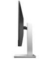 HP Inc. Monitor konferencyjny E27m G4 USB-C  QHD   40Z29AA-2184739