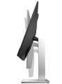 HP Inc. Monitor konferencyjny E27m G4 USB-C  QHD   40Z29AA-2184740