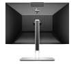 HP Inc. Monitor konferencyjny E27m G4 USB-C  QHD   40Z29AA-2184741