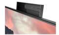 HP Inc. Monitor konferencyjny E27m G4 USB-C  QHD   40Z29AA-2184742