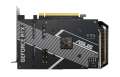 ASUS Karta graficzna GeForce RTX 3050 DUAL OC 8GB GDDR6 128bit 3DP/HDMI-2201410