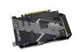 ASUS Karta graficzna GeForce RTX 3050 DUAL OC 8GB GDDR6 128bit 3DP/HDMI-2201411