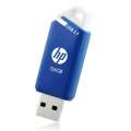 HP Inc. Pendrive 256GB USB 3.1 HPFD755W-256-2199288