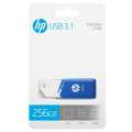 HP Inc. Pendrive 256GB USB 3.1 HPFD755W-256-2199290