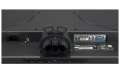 Monitor 19 cali ProLite E1980D-B1 VGA,DVI,5:4,TN,5ms,250cd -2206860