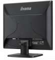 Monitor 19 cali ProLite E1980D-B1 VGA,DVI,5:4,TN,5ms,250cd -2206861