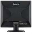Monitor 19 cali ProLite E1980D-B1 VGA,DVI,5:4,TN,5ms,250cd -2206862