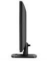 Monitor 19 cali ProLite E1980D-B1 VGA,DVI,5:4,TN,5ms,250cd -2206863