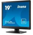 Monitor 19 cali ProLite E1980D-B1 VGA,DVI,5:4,TN,5ms,250cd -2206864