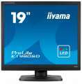 Monitor 19 cali ProLite E1980D-B1 VGA,DVI,5:4,TN,5ms,250cd -2206865