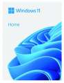 Microsoft Windows Home 11 ENG Box 64bit USB HAJ-00090 Zastępuje P/N: HAJ-00055-2209017
