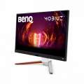 Benq Monitor 32 cale EX3210U 4K LED 2ms/IPS/4K/HDMI/DP/GŁOŚNIKI-2213360