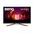 Benq Monitor 32 cale EX3210U 4K LED 2ms/IPS/4K/HDMI/DP/GŁOŚNIKI-2213362