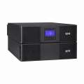 Eaton Zasilacz awaryjny 9SX 8000i RT6U 8000VA/7200W-2214288