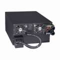 Eaton Zasilacz awaryjny 9SX 8000i RT6U 8000VA/7200W-2214290