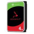 Dysk IronWolf 4TB 3,5 256MB ST4000VN006-2222367