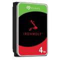 Dysk IronWolf 4TB 3,5 256MB ST4000VN006-2222368