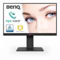 Benq Monitor 27 cali GW2785TC LED 5ms/1000:1/IPS/GL/HDMI-2228551