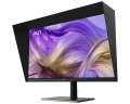 MSI Monitor 31.5 cali Summit MS321UP Flat/LED/UHD/NonTouch/60Hz/czarny-2233258