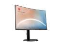 MSI Monitor 27 cali Modern MD271CP CURVE/LED/FHD/NonTouch/75Hz/czarny-2235371