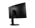 MSI Monitor 27 cali Modern MD271CP CURVE/LED/FHD/NonTouch/75Hz/czarny-2235372