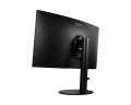MSI Monitor 27 cali Modern MD271CP CURVE/LED/FHD/NonTouch/75Hz/czarny-2235378
